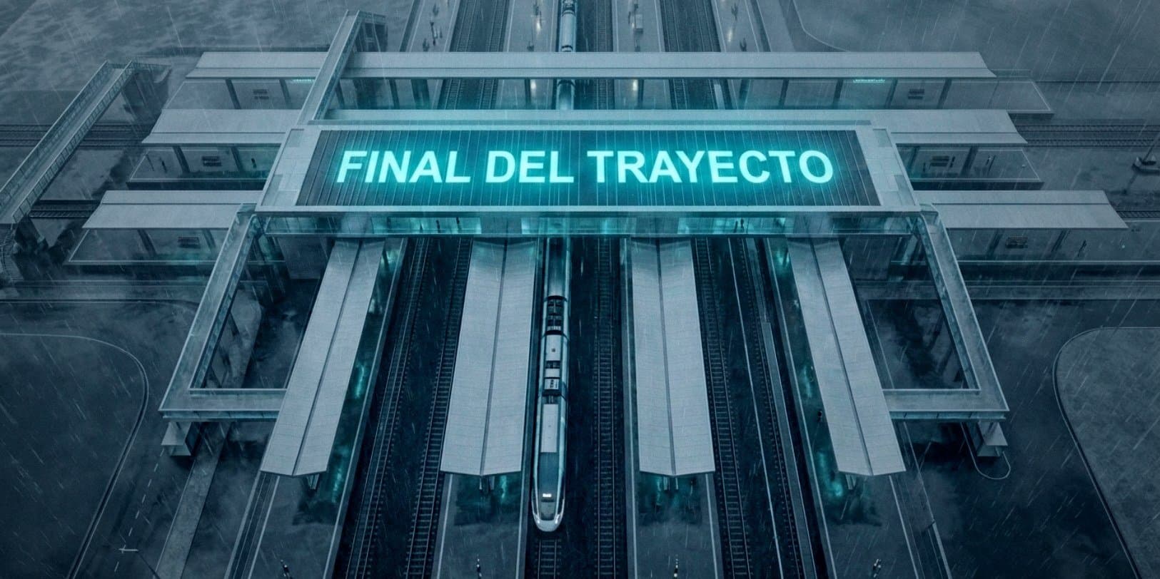 Destino Final